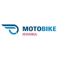 turkiye-motosiklet-fuari-moto-bike-expo