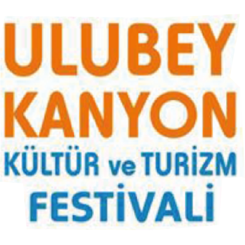 ulubey-kanyon-kultur-ve-turizm-festivali