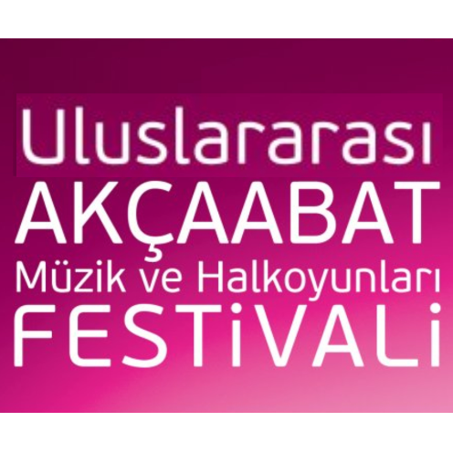 uluslararasi-akcaabat-muzik-ve-halk-oyunlari-festivali