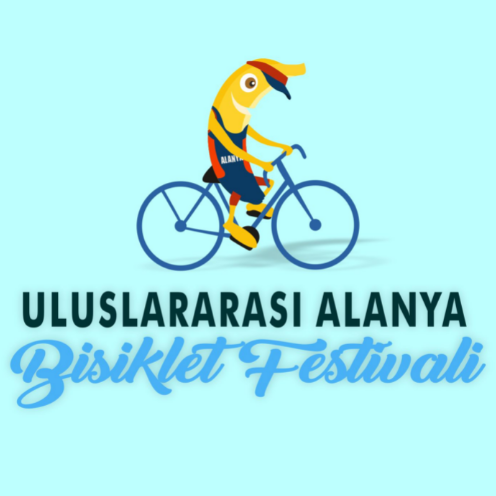 uluslararasi-alanya-bisiklet-festivali