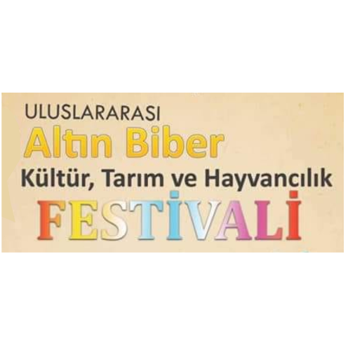 uluslararasi-altin-biber-festivali