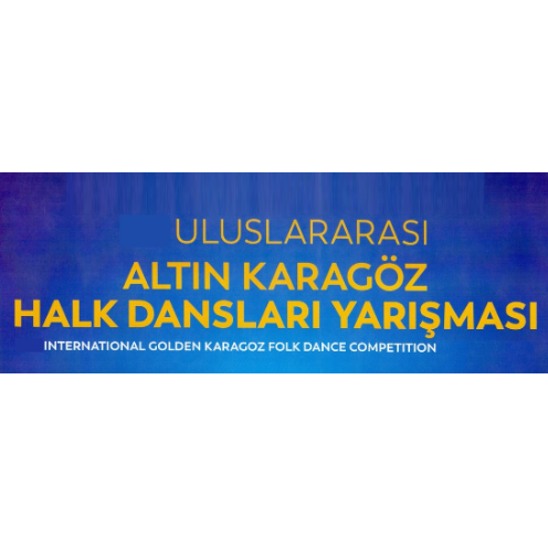 uluslararasi-altin-karagoz-halk-danslari-yarismasi