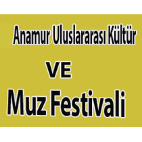 uluslararasi-kultur-ve-muz-festivali