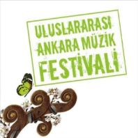 uluslararasi-ankara-muzik-festivali