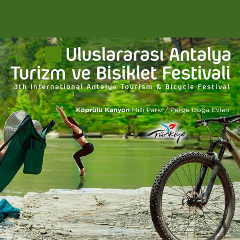 uluslararasi-antalya-turizm-ve-bisiklet-festivali