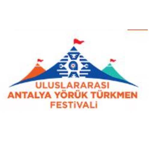 uluslararasi-antalya-yoruk-turkmen-festivali