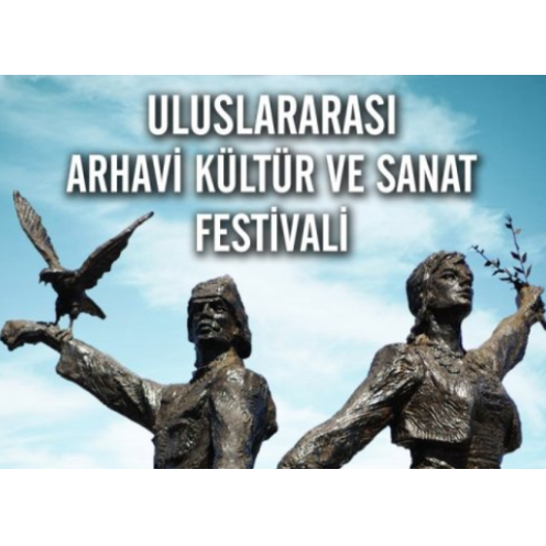 uluslararasi-arhavi-kultur-ve-sanat-festivali