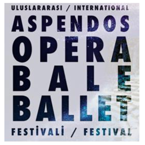 uluslararasi-aspendos-opera-ve-bale-festivali