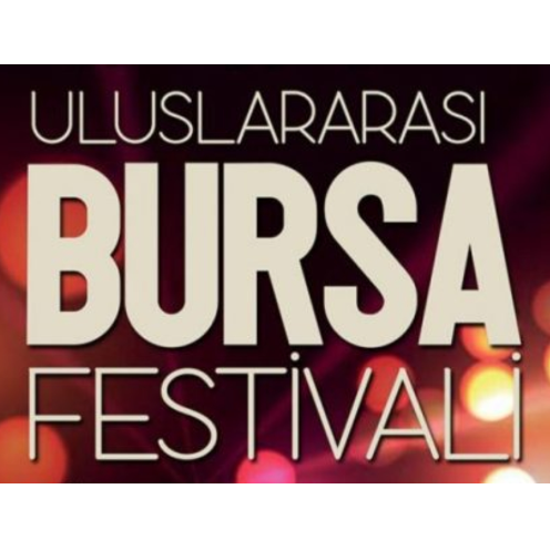 uluslararasi-bursa-festivali