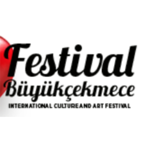 uluslararasi-istanbul-buyukcekmece-kultur-ve-sanat-festivali