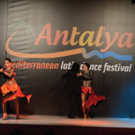 antalya-mediterranean-latin-dans-festivali