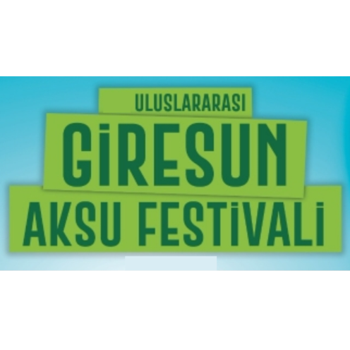 uluslararasi-giresun-aksu-festivali