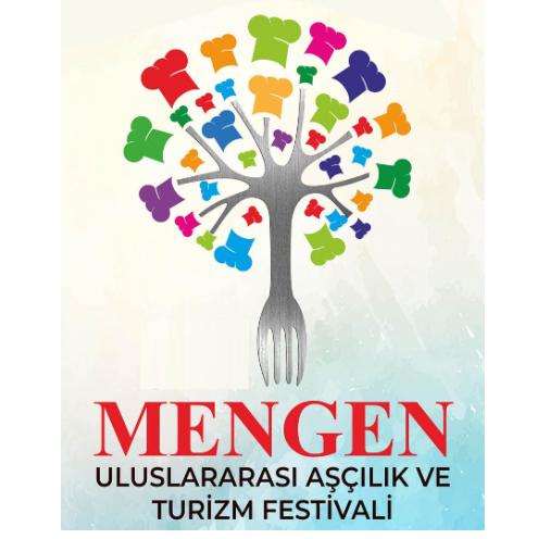 mengen-uluslararasi-ascilik-turizm-ve-gastronomi-festivali