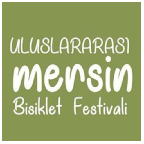 uluslararasi-mersin-bisiklet-festivali