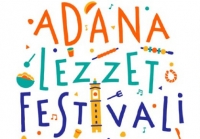 uluslararasi-adana-lezzet-festivali