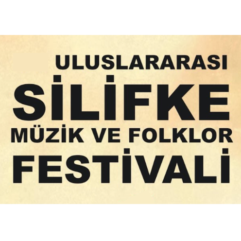 uluslararasi-silifke-muzik-ve-folklor-festivali