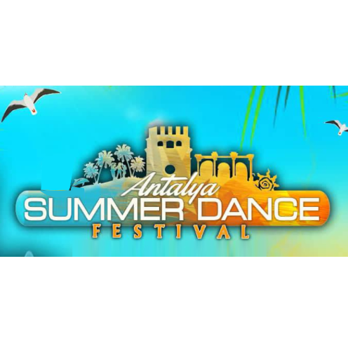 antalya-summer-dance-festival