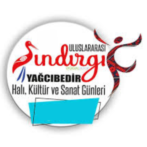 uluslararasi-yagcibedir-hali-kultur-ve-sanat-gunleri