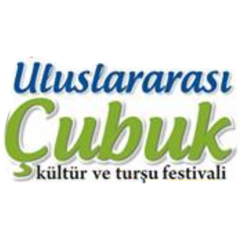 uluslararasi-cubuk-kultur-ve-tursu-festivali