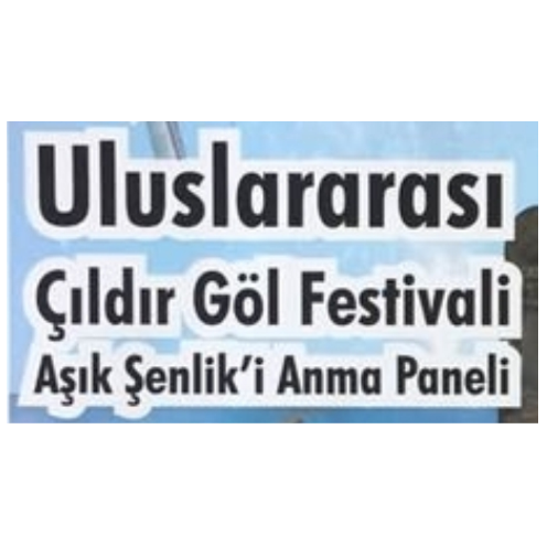 uluslararasi-cildir-gol-festivali-ve-asik-anma-senligi