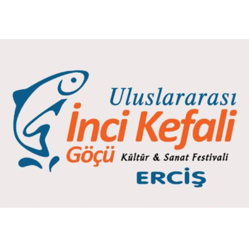 uluslararasi-inci-kefali-gocu-kultur-ve-sanat-festivali