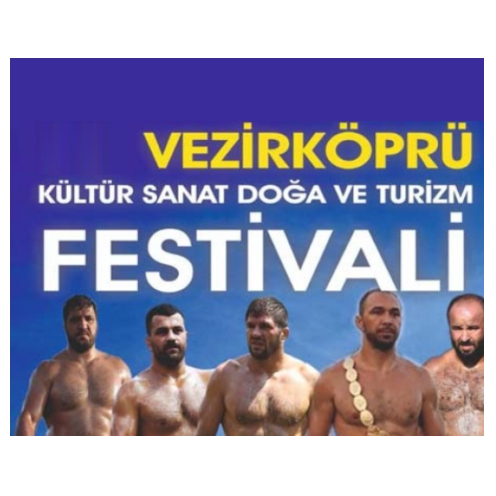 geleneksel-vezirkopru-kultur-sanat-doga-ve-turizm-festivali