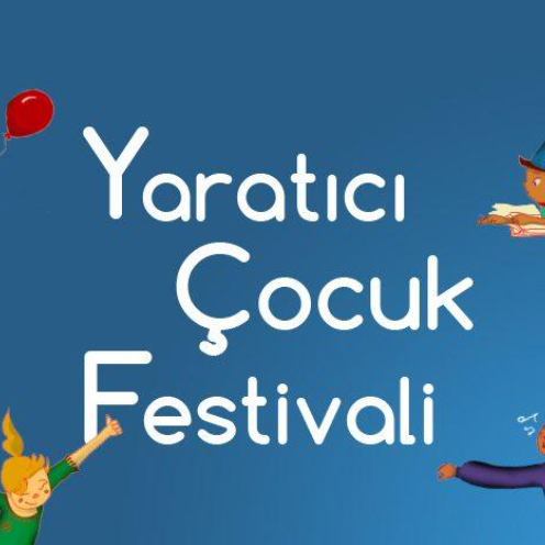 yaratici-cocuk-festivali