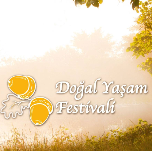 dogal-yasam-festivali