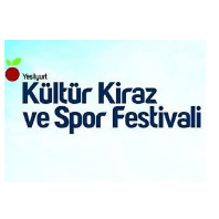 yesilyurt-kultur-spor-ve-kiraz-festivali