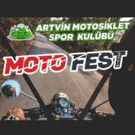 artvin-motofest