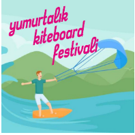 yumurtalik-kiteboard-festivali