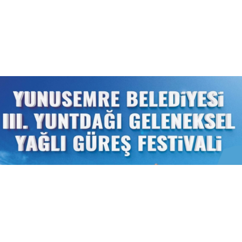 yunusemre-belediyesi-geleneksel-yuntdagi-yagli-pehlivan-guresleri