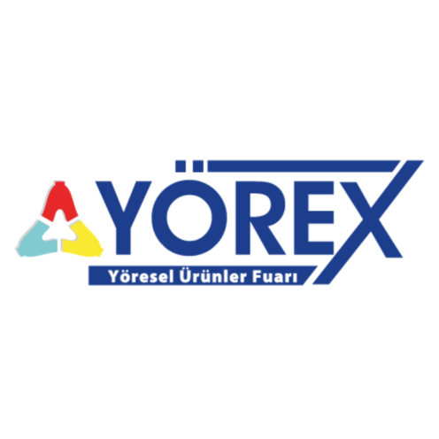 yorex-yoresel-urunler-fuari