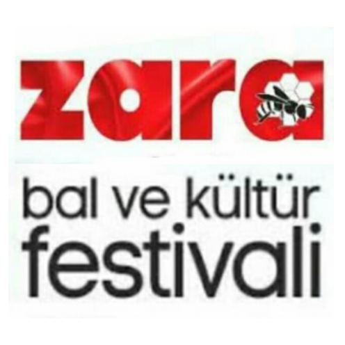 zara-bal-ve-kultur-festivali