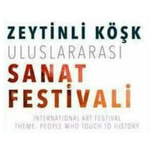 zeytinli-kosk-uluslararasi-sanat-festivali