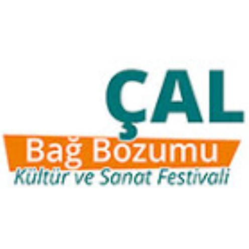 cal-bag-bozumu-kultur-ve-sanat-festivali