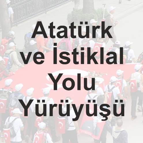 ataturk-ve-istiklal-yolu-yuruyusu