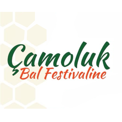 camoluk-bal-festivali