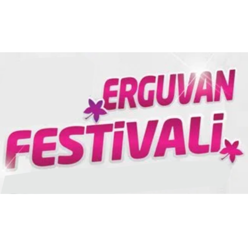 erguvan-festivali