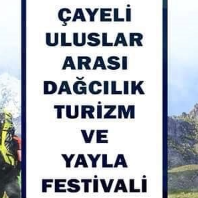 cayeli-uluslararasi-dagcilik-turizm-ve-yayla-senligi-festivali