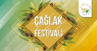 akhisar-caglak-festivali