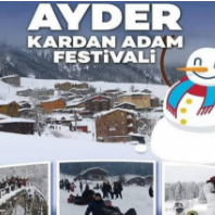 ayder-kardan-adam-festivali