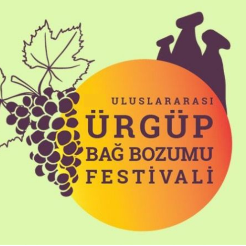 urgup-uluslararasi-bag-bozumu-festivali