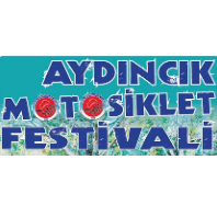 aydincik-motosiklet-festivali