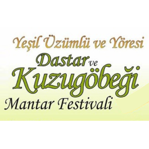 yesiluzumlu-dastar-ve-kuzugobegi-mantar-festivali