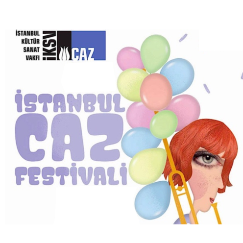 istanbul-caz-festivali