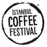 istanbul-coffee-festival