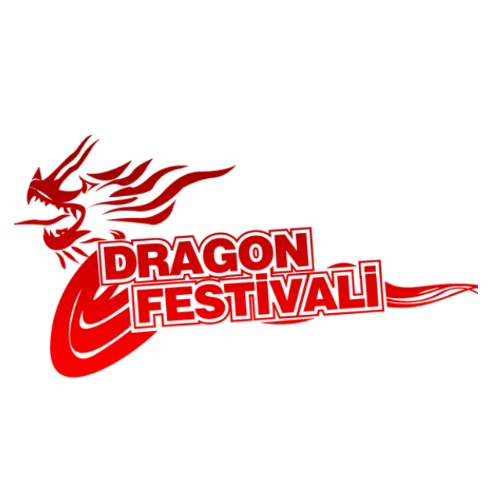 istanbul-dragon-festivali