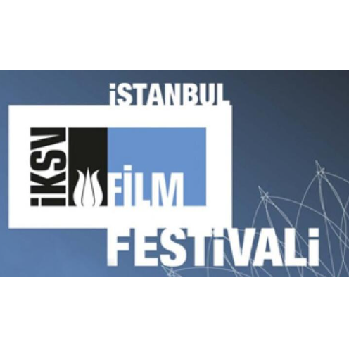 istanbul-film-festivali