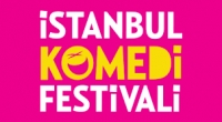 istanbul-komedi-festivali